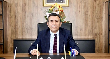 Sağlık Bakanlığınca 40 hekim ataması yapıldı