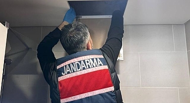 5 ilde dolandırıcılık operasyonu