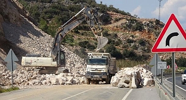 KARAYOLLARI GENEL MÜDÜRLÜĞÜ İLANI