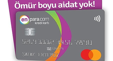 Aidatsız Kredi Kartıyla Tatil Harcamalarında Avantaj Sağlama Yolları