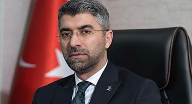 AK Parti Erzurum Teşkilatından 27 Mayıs açıklaması