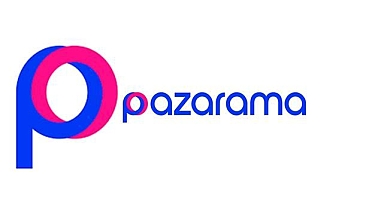 Akıllı Saat İncelemeleri: Huawei Akıllı Saat ve Apple Watch