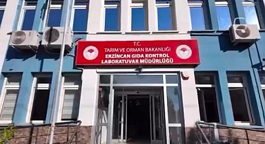 Analizler yüzde 50 devlet desteği ile yapılacak