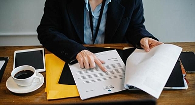 Araç Kiralama Sözleşmesinde Dikkat Edilmesi Gerekenler