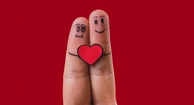 Arkadaşlık uygulamalarındaki sorun nedir?