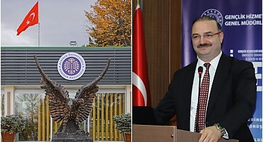 Atatürk Üniversitesi Patent Şampiyonları arasında yerini aldı