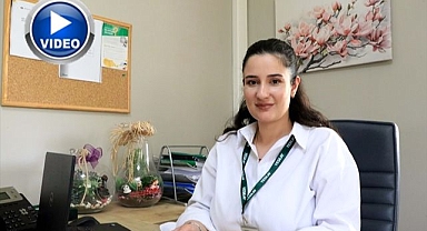 Bağımlılık konusunda danışmanlık veriliyor