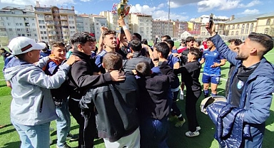 BAL Finali belirsizliği bugün çözülecek