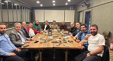 BAL Ligi Play out maçı 18 Mayıs’ta