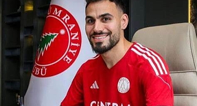 Barış Ekincier’e 2 maç ceza