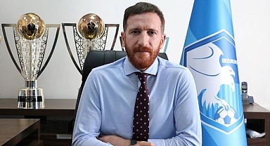 Başkan Dal'dan teşekkür mesajı: 'Asıl mücadelemiz şimdi başlıyor'