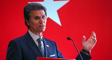 Başkan Şebin,