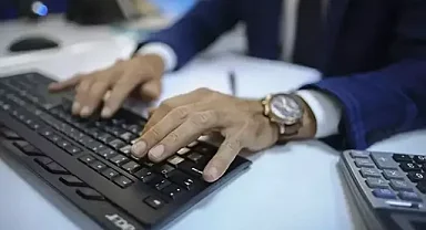 Bazı memurluklar için yaş sınırı geliyor