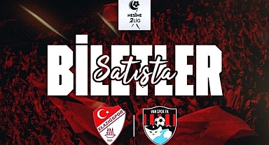 Bilet fiyatlarını düşürdüler