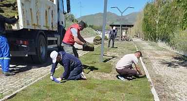 Birinin çöpü başkasının hazinesi oldu!