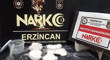 Böylesi şeytanın aklına gelmez!