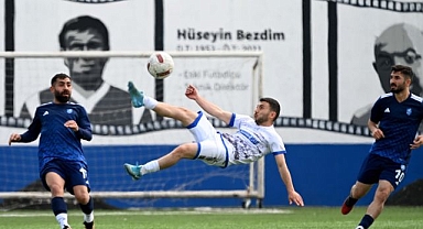 Dananın kuyruğu bu Cumartesi kopuyor!