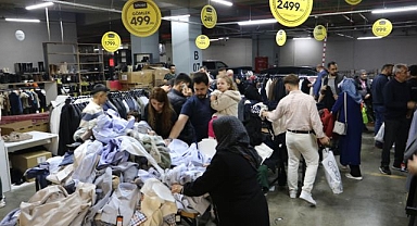 Doğu Anadolu Garaj Günleri başladı