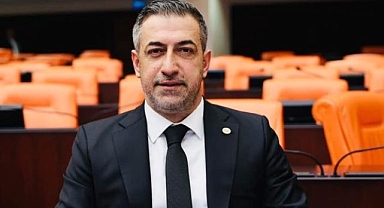 Elazığspor’a prim sözü