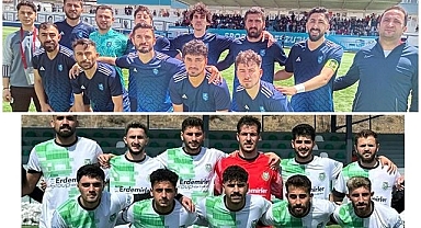 Erzurum'un BAL'lı maçı 17 Mayıs'ta!