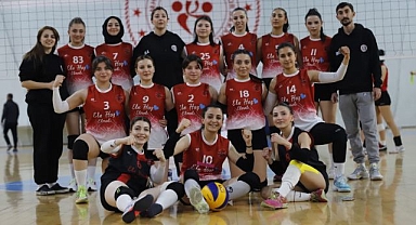 Erzurum'un kapsamlı tek 'spor' kulübü: EÜGSK