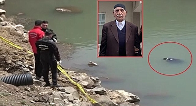 Erzurumlu adam günlerdir aranıyordu Cesedini çoban buldu