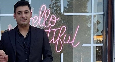 Evlilik hayalleri yarıda kaldı! Genç yaşta toprağa girdi
