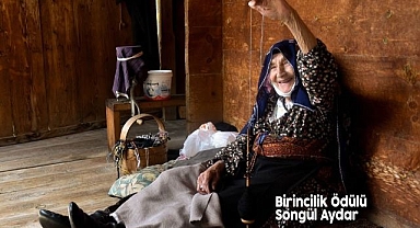 Foto Safari Yarışması’nın ödül alan fotoğrafları belirlendi