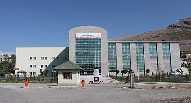 Geçmiş olsun ziyareti kanlı bitti