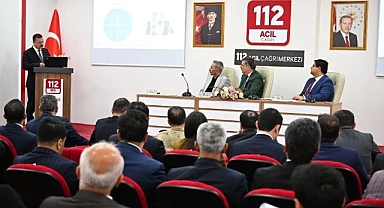 Gündem sokak hayvanları!