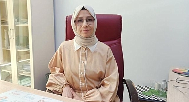 İşte stresle başa çıkmanın yolu