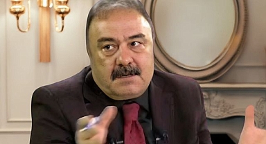 Karaca;