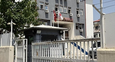 Kardeşlerinin eşlerini öldüren zanlı tutuklandı