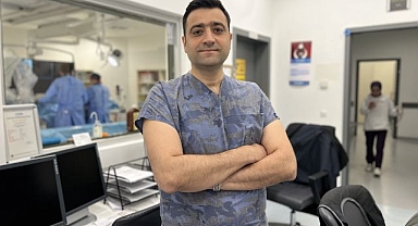 Kardiyoloji uzmanından hayati uyarı: