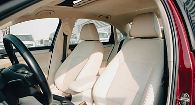 Kasko Değer Kaybı Nedir? Nasıl Alınır?