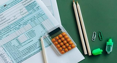 KDV Nedir? Nasıl Hesaplanır?