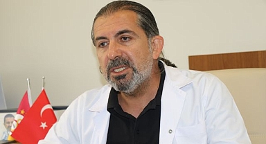 Keneler kesinlikle elle öldürülmemeli ve patlatılmamalıdır