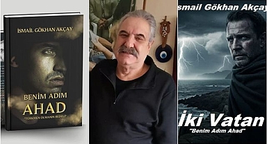 Kerkük’ten Ankara’ya Uzanan Bir Direniş Öyküsü: Benim Adım Ahad