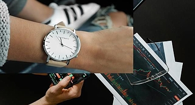 Kol Saati Kullanımına Dair Bilinmesi Gerekenler