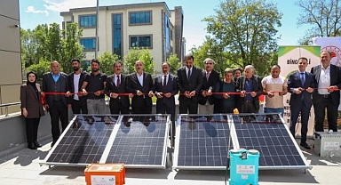 Küçükbaş yetiştiriciliğine büyük destek
