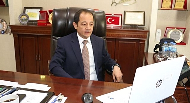 Kurban hazırlıkları başladı