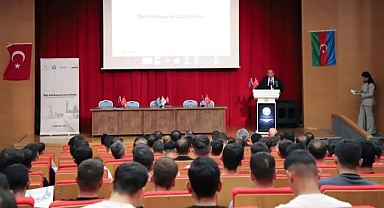 Medyanın gözünden Batı Azerbaycan'a dönüş süreci