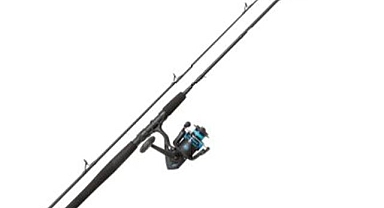 Olta Balıkçılığında Fark Yaratın: Doğru Ekipman ve Kusursuz Düğümlerle Avlanın