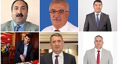 Onlar şimdi evlerinin reisi!