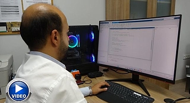 Özel sektörde yapay zeka devrimi