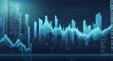 Para Piyasası Fonu Nedir? Avantajları Nelerdir?