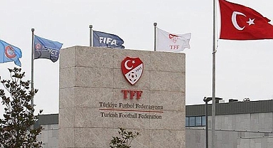 PFDK kararları açıklandı