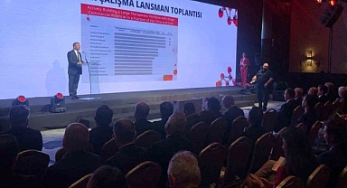 Prof. Dr. Hasan Türkez yerli ilaçları tanıttı