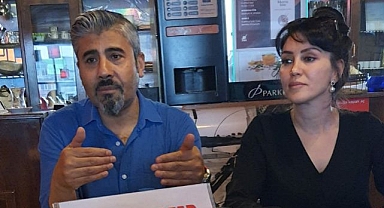 Prof. Dr. Köse'den imza günü