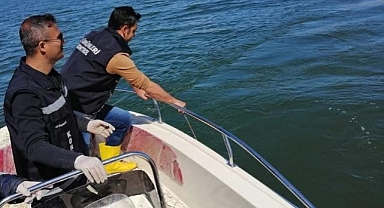 Sazangillerin av yasağı başladı